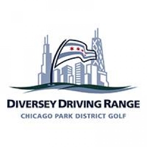 Diversey Driving Range