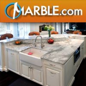 All Granite & Marble Corp