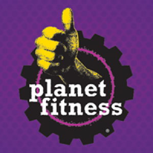 Planet Fitness - Modesto East, CA