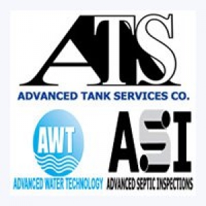 ACT Technologies Inc