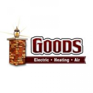 Good's Electric