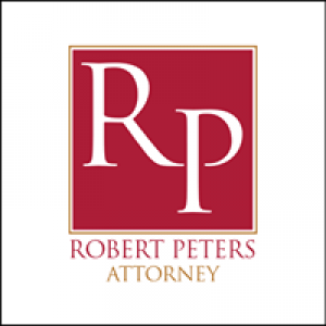 Peters Robert Attorney