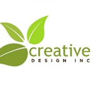 Creative Plant Design Inc
