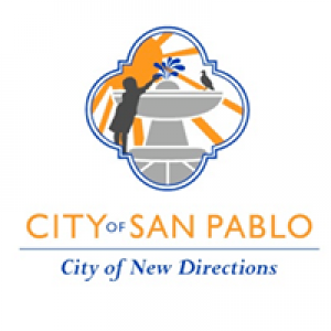 San Pablo Chamber of Commerce