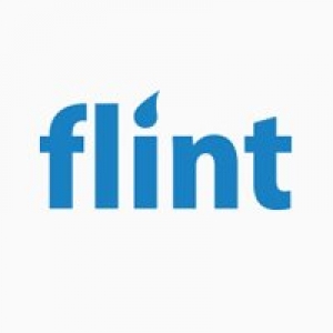 Flint Hardware Company