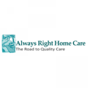 Always Right Home Care