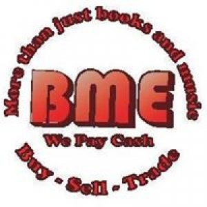 Bme Exchange LLC
