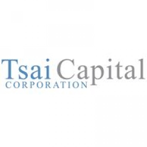 Tsai Capital
