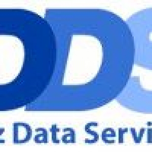 Diaz Data Services