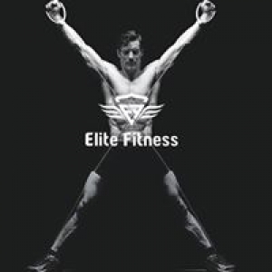 Elite Fitness Concepts