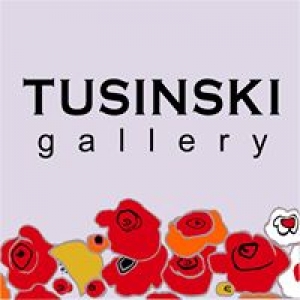 Tusinski Gallery
