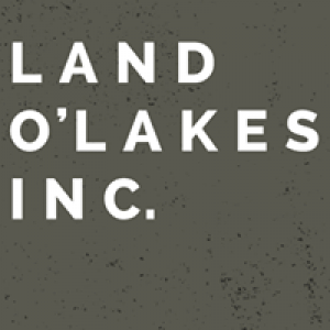 Land O'lakes