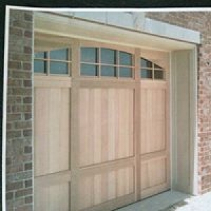 Door Master Garage Door Company