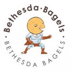 Bethesda Bagels Inc