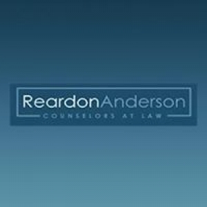 Reardon Anderson, LLC