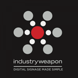 Industry Weapon Inc