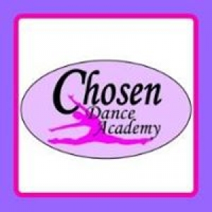 Chosen Dance Academy LLC