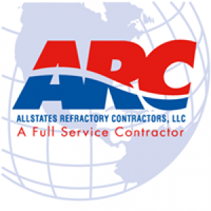 Allstates Refractory Contractors LLC