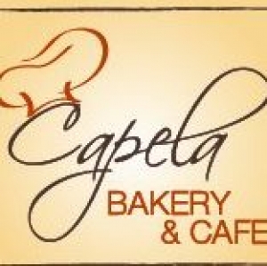 Capela Bakery