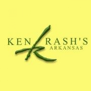 Ken Rash's Casual Furniture Inc