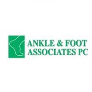 Ankle & Foot Associates