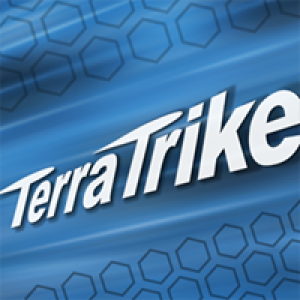Terratrike