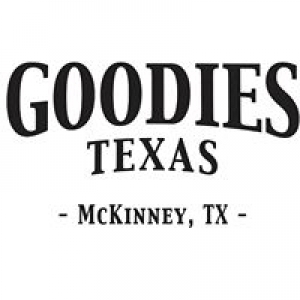 Goodies Texas