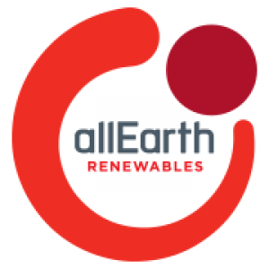 Allearth Renewables