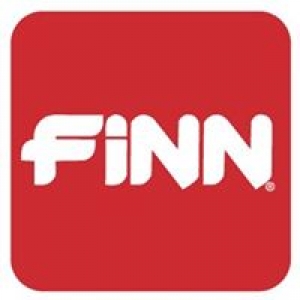 Finn Corp