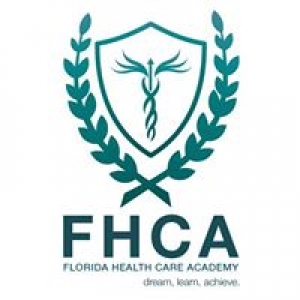 Florida Health Care Academy