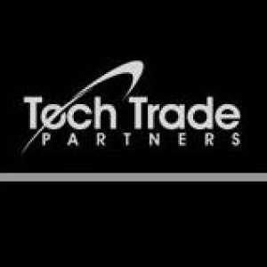 Tech Trade Partners Inc