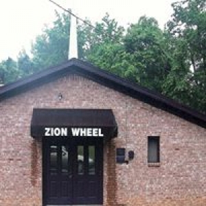 Zion Wheele Baptist Church
