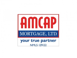AMCAP Mortgage