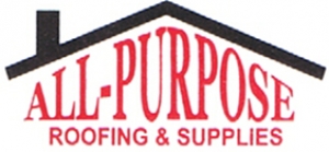 Charles McFarland General Construction Formally All Purpose Roofing & Supplies