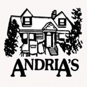Andria's Restaurant