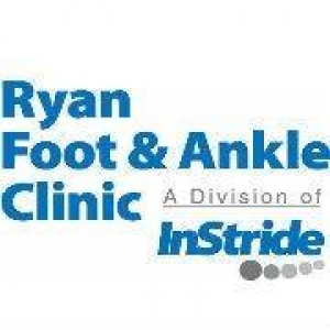 Ryan Foot & Ankle Clinic