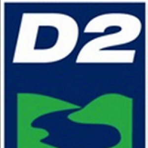 D2 Land & Water Resource