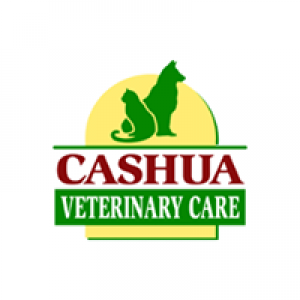 Cashua Veterinary Care