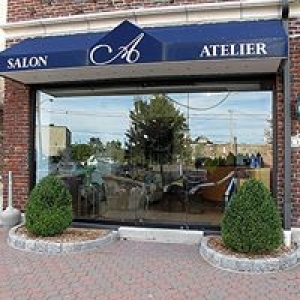 Atelier Salon