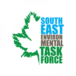 Southeast Environmental Task Force