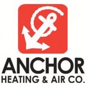 Anchor Heating & Air Co