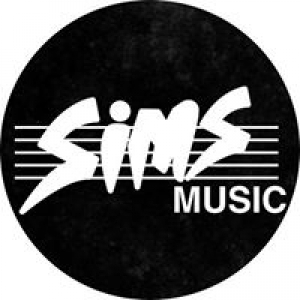 Sims Music