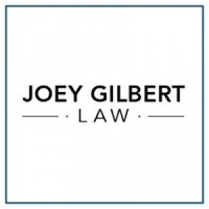 Joey Gilbert & Associates LTD