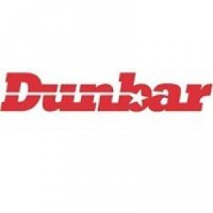 Dunbar Armored Inc