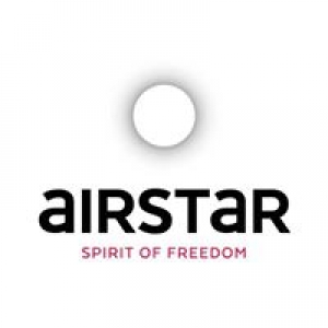 Airstar America