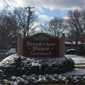 Brookview Manor Apartments, LLC