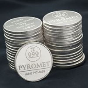 Pyromet Inc