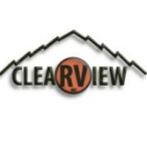 Clearview RV Inc