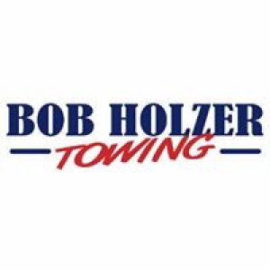 Bob Holzer Towing