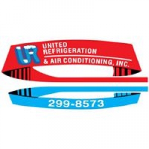 United Refrigeration and Air Conditioning, Inc.